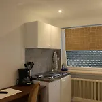 Gastehaus - Weller Guest house *
