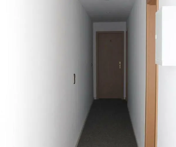 Gastehaus - Weller Dietzenbach