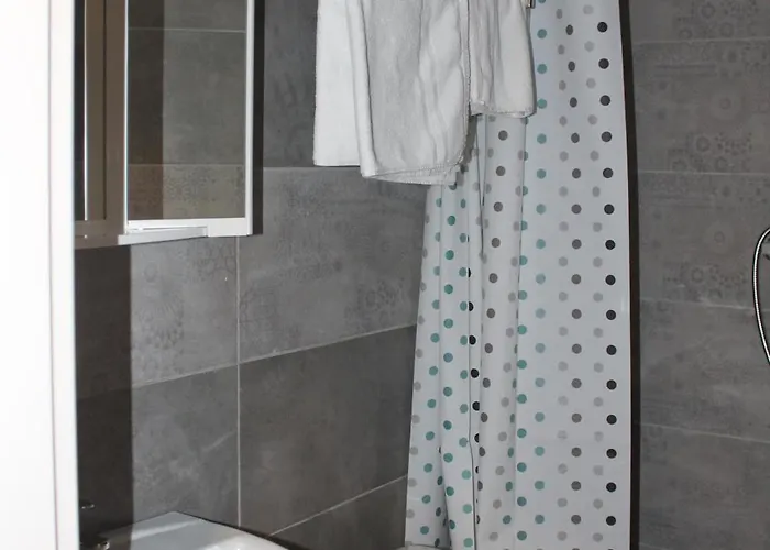 Gasthof Gastehaus - Weller *